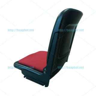 Ghế khán đài di động FMGKD07