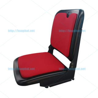 Ghế khán đài di động FMGKD07