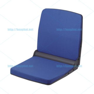 Ghế khán đài di động FMGKD08
