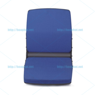 Ghế khán đài di động FMGKD08