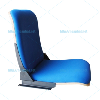 Ghế khán đài di động FMGKD09