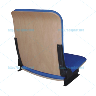 Ghế khán đài di động FMGKD10