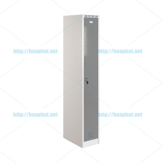 Tủ locker Hoà Phát TTD981