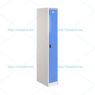 Tủ locker sắt TTD981