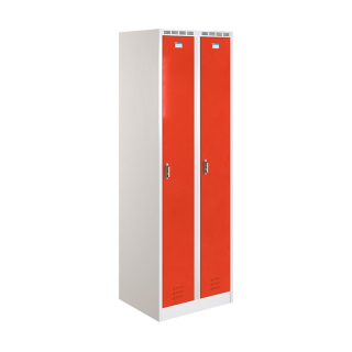 Tủ locker TTD981-2K Tủ locker TTD981-2K