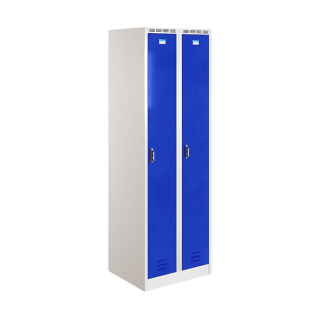 Tủ locker Hoà Phát TTD981-2K
