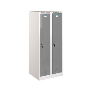 Tủ locker TTD981-2KT Tủ locker TTD981-2KT