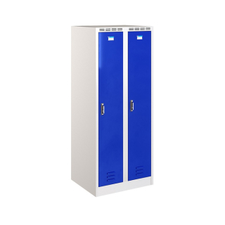 Tủ locker The One TTD981-2KT
