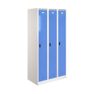 Tủ locker TTD981-3K Tủ locker TTD981-3K