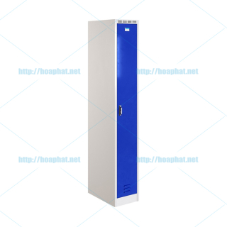 Tủ locker TTD981 Tủ locker TTD981