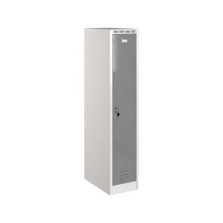Tủ locker sắt TTD981T