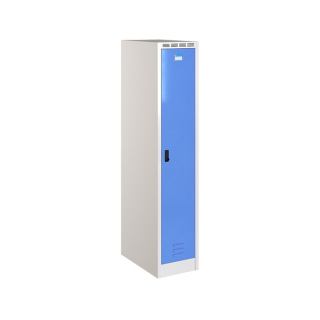 Tủ locker The One TTD981T