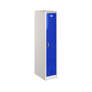 Tủ locker TTD981T Tủ locker TTD981T