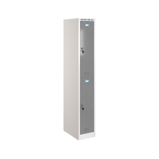 Tủ locker sắt TTD982