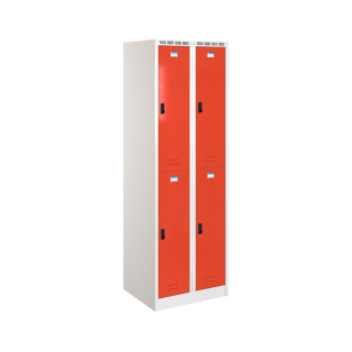 Tủ locker TTD982-2K Tủ locker TTD982-2K