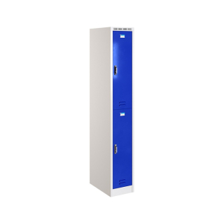 Tủ locker TTD982 Tủ locker TTD982
