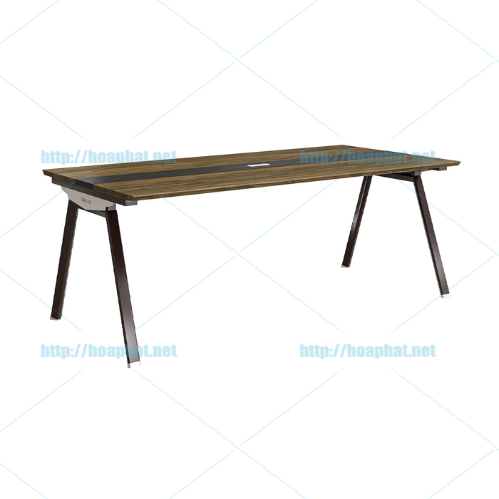 Bàn họp NTVH1810C17