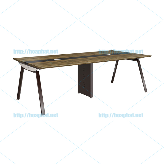 Bàn họp NTVH2412C17