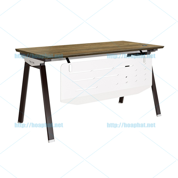 Bàn nhân viên Hoà Phát NTV120C17