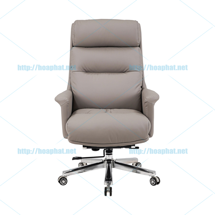 Ghế lãnh đạo cao cấp BC05