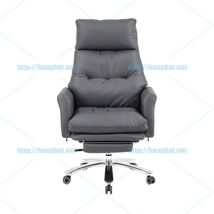 Ghế lãnh đạo BC06