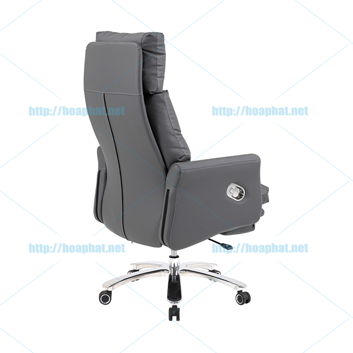 Ghế lãnh đạo BC06