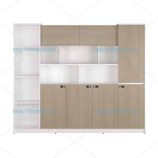 Tủ giám đốc NTV2420T1