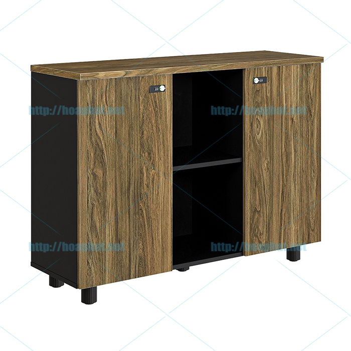 Tủi tài liệu thấp NTV880-3T1