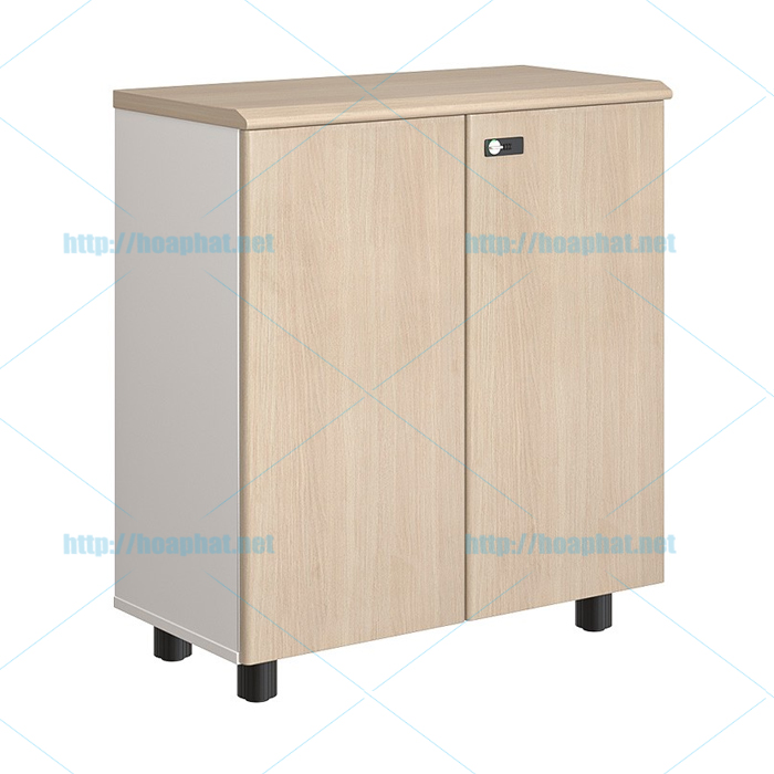 Tủi tài liệu thấp NTV880D