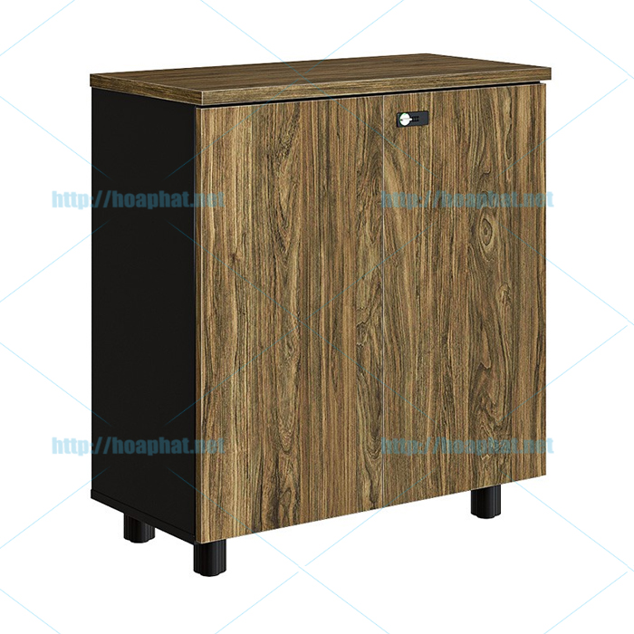 Tủi tài liệu thấp NTV880D