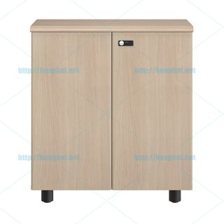 Tủ tài liệu thấp NTV880D
