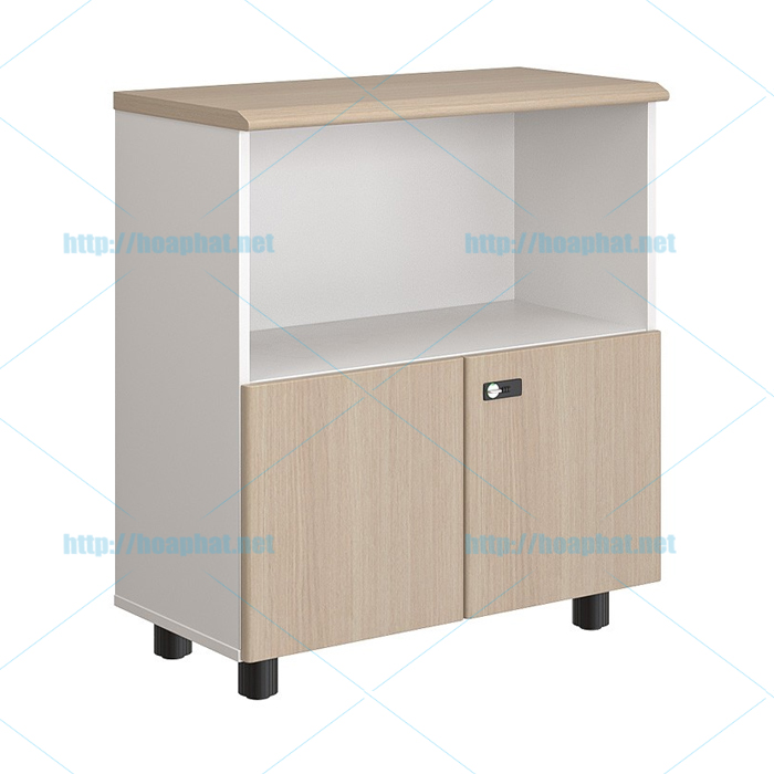 Tủi tài liệu thấp NTV880SD