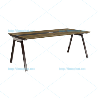 Bàn họp NTVH1810C17