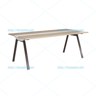 Bàn họp NTVH1810C17 Bàn họp NTVH1810C17