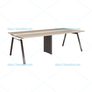 Bàn họp NTVH2412C17 Bàn họp NTVH2412C17