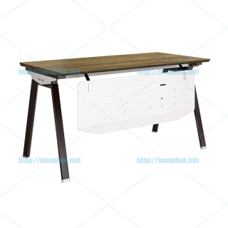 Bàn nhân viên Hoà Phát NTV120C17