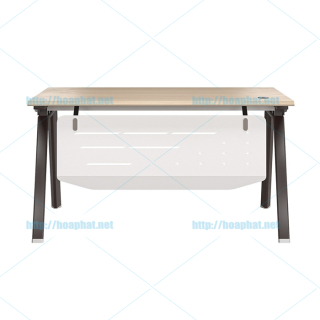 Bàn nhân viên NTV160C17 Bàn nhân viên NTV160C17