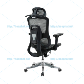 Ghế công thái học GLE20