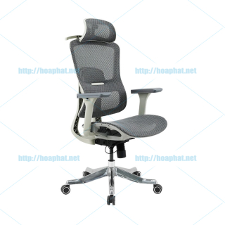 Ghế công thái học GLE20
