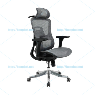 Ghế công thái học GLE20 Ghế công thái học GLE20