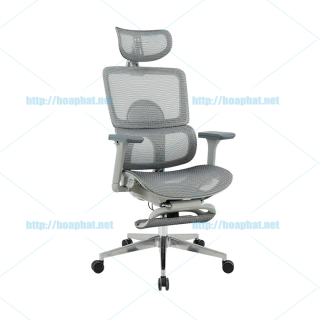 Ghế công thái học GLE21