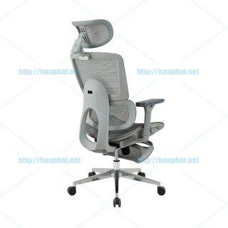 Ghế công thái học GLE21
