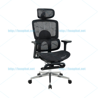 Ghế công thái học GLE21 Ghế công thái học GLE21