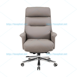 Ghế lãnh đạo cao cấp BC05