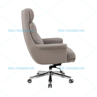 Ghế lãnh đạo Hoà Phát BC05