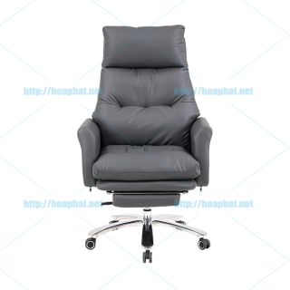 Ghế lãnh đạo BC06