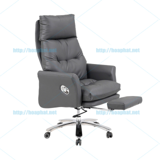 Ghế lãnh đạo BC06 Ghế lãnh đạo BC06