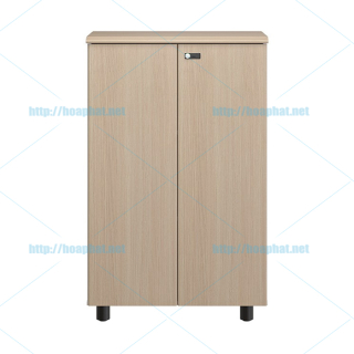 Tủ tài liệu thấp NTV1260D Tủ tài liệu thấp NTV1260D