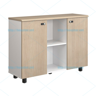 Tủi tài liệu thấp NTV880-3T1