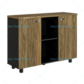 Tủi tài liệu thấp NTV880-3T1